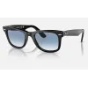 Ray-Ban polarized glasses ORIGINAL WAYFARER CLASSIC #A25259 Ray-Ban polarized glasses ORIGINAL WAYFARER CLASSIC #A25259