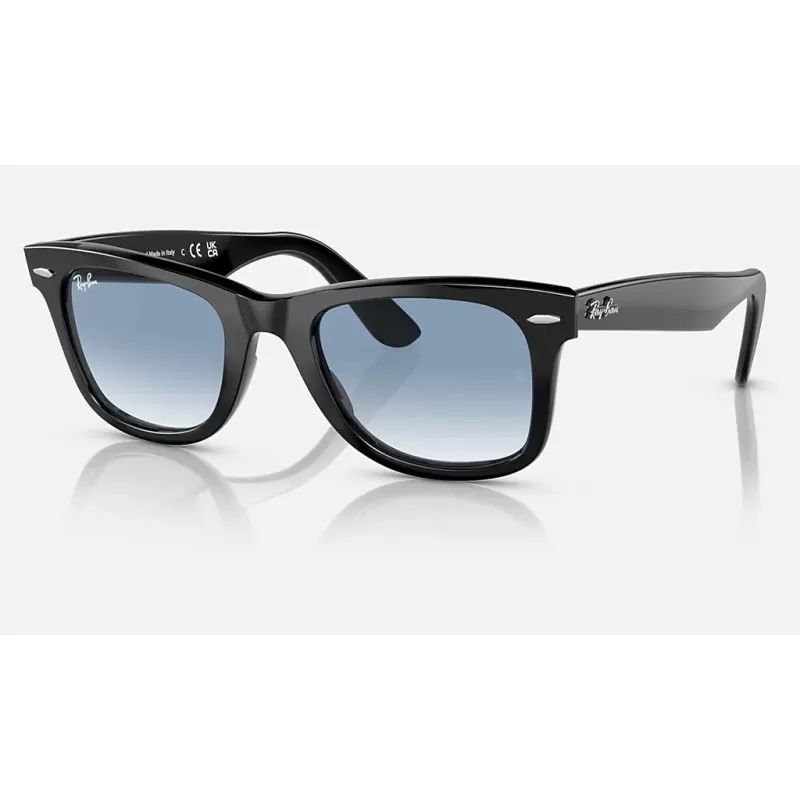 Ray-Ban polarized glasses ORIGINAL WAYFARER CLASSIC #A25259 Ray-Ban polarized glasses ORIGINAL WAYFARER CLASSIC #A25259