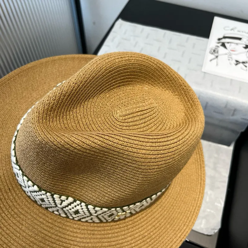 Louis Vuitton AAA+ hats & caps #A50957 Louis Vuitton AAA+ hats & caps #A50957