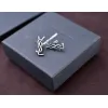 YSL Earrings #A55356 YSL Earrings #A55356