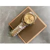 Brand R Watches with box #999931744