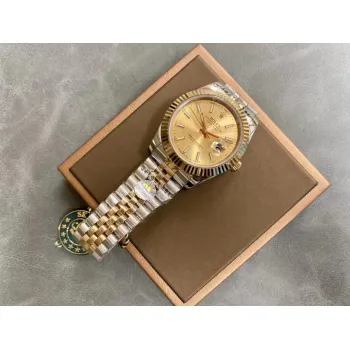 Brand R Watches with box #999931744