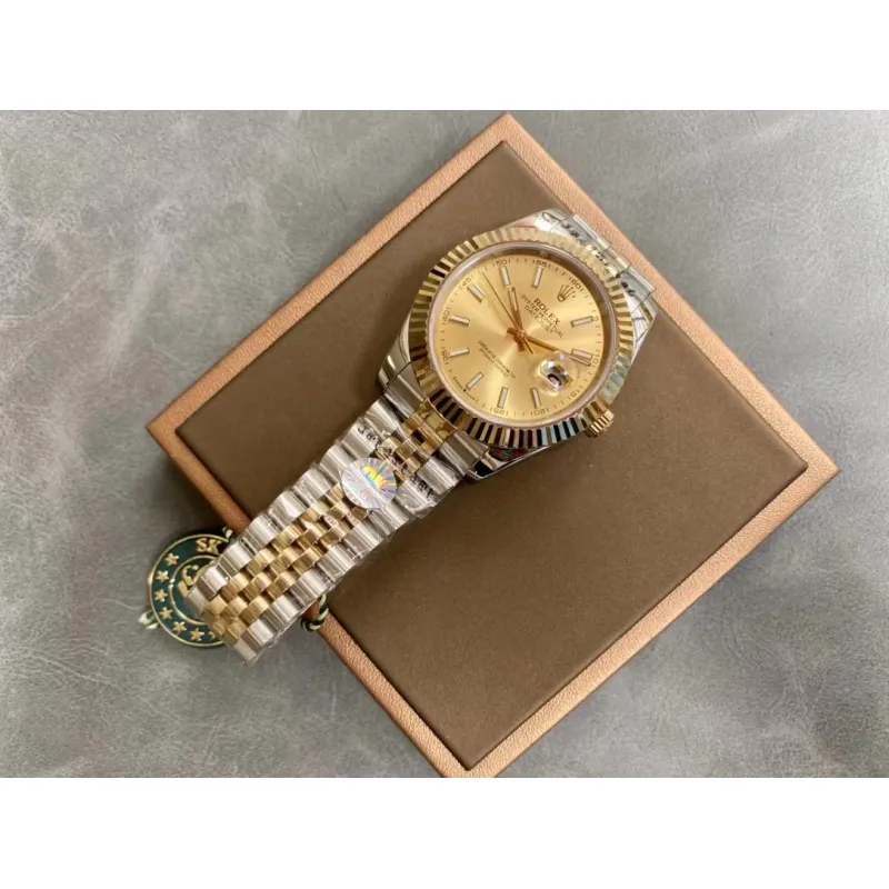 Brand R Watches with box #999931744