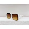 MIUMIU AAA+ Sunglasses #A35449 MIUMIU AAA+ Sunglasses #A35449