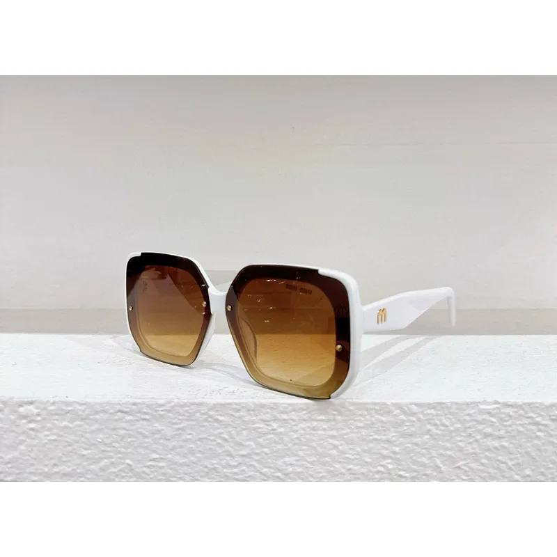 MIUMIU AAA+ Sunglasses #A35449 MIUMIU AAA+ Sunglasses #A35449