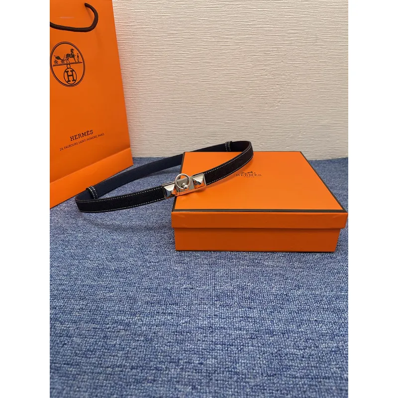 Luxury Design Fashion Original leather 1.8Kelly Hermes AAA+ Belts Genuine packaging #A53972 Luxury Design Fashion Original leather 1.8Kelly Hermes AAA+ Belts Genuine packaging #A53972