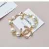 Chanel Bracelet #9999921531