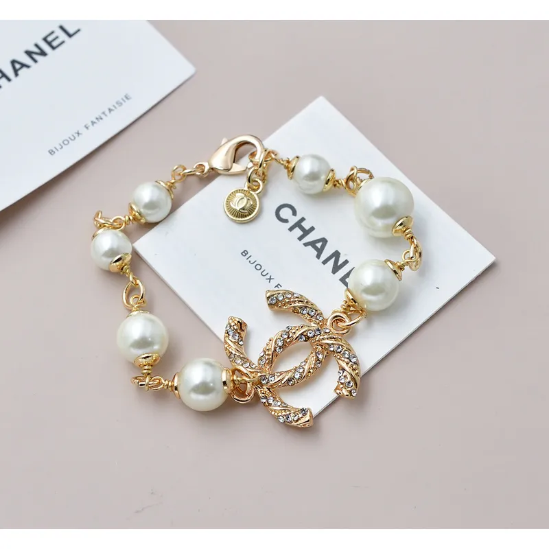 Chanel Bracelet #9999921531
