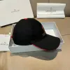 Moncler AAA+ Hats #A62758 Moncler AAA+ Hats #A62758