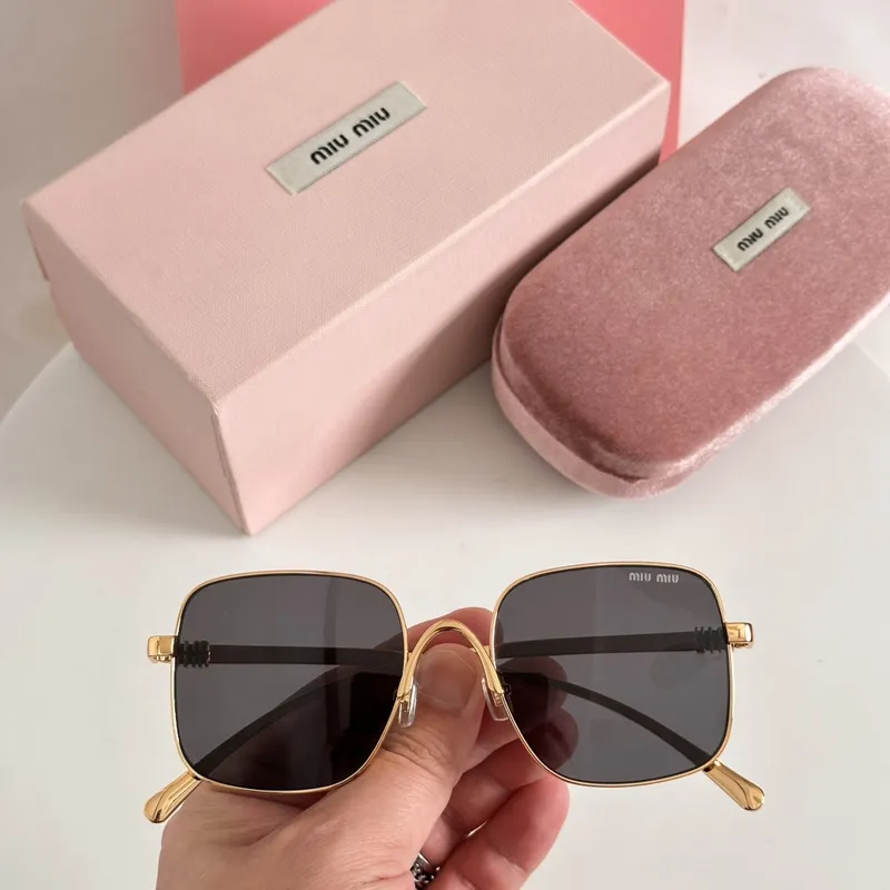 MIUMIU   Sunglasses #A53348