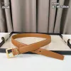 YSL AAA+ Belts #A37898