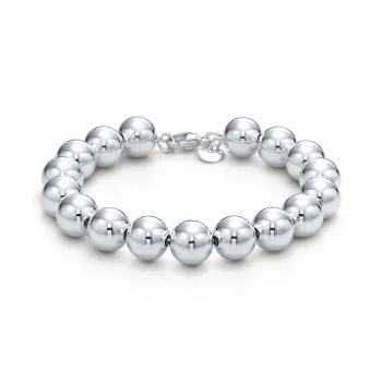 Tiffany bracelets #9127548