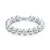 Tiffany bracelets #9127548