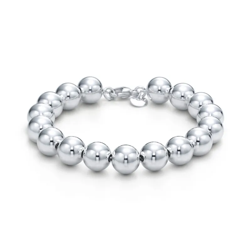 Tiffany bracelets #9127548