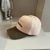 MIUMIU AAA+ hats & caps #A46114 MIUMIU AAA+ hats & caps #A46114