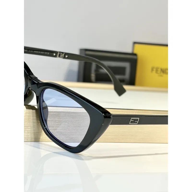 Fendi AAA+ Sunglasses #A63985