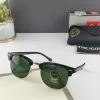 Ray ban Polarizing Glasses #999934270 Ray ban Polarizing Glasses #999934270