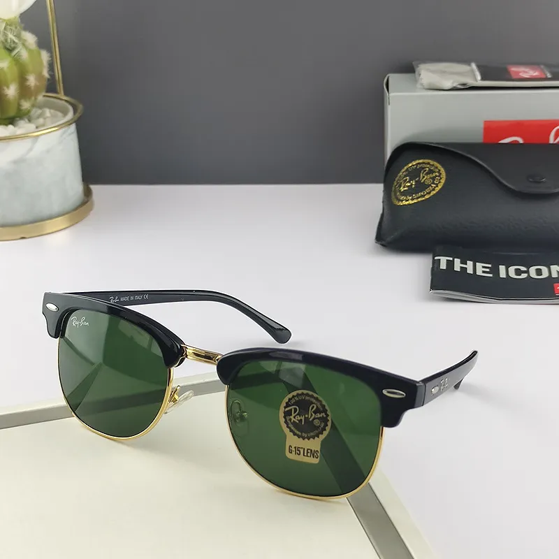 Ray ban Polarizing Glasses #999934270 Ray ban Polarizing Glasses #999934270