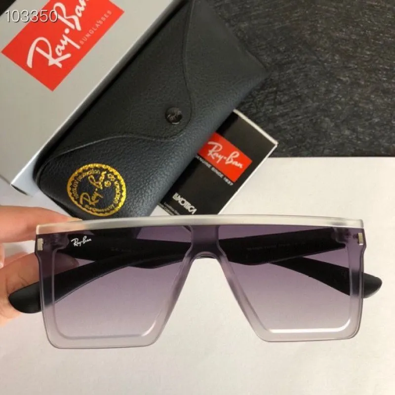 Ray-Ban AAA+ Sunglasses #999922904 Ray-Ban AAA+ Sunglasses #999922904