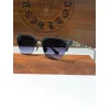 Chrome Hearts  AAA+ Polarizing Glasses #A29458