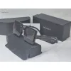 Prada Sunglasses #A32615