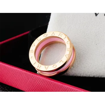 Bvlgari Rings #9127728