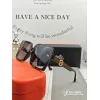 Hermes AAA+ Sunglasses Fashionable luxury outdoor sunglasses #A53452