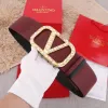 Louis Vuitton AAA+ Belts 7.0CM #99905906