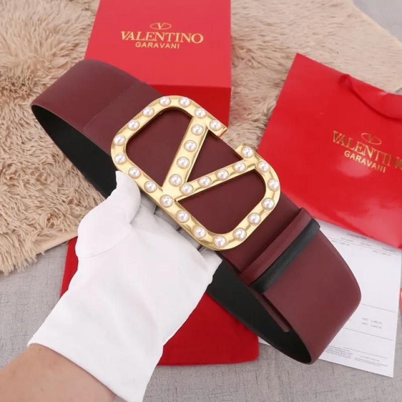 Louis Vuitton AAA+ Belts 7.0CM #99905906
