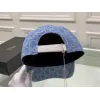 D-ior Hats #99902911