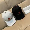 Moncler AAA+ Hats #A62758 Moncler AAA+ Hats #A62758