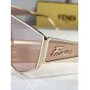 Fendi AAA+ Sunglasses #A64001