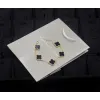 Van cleef Bracelet #99904767