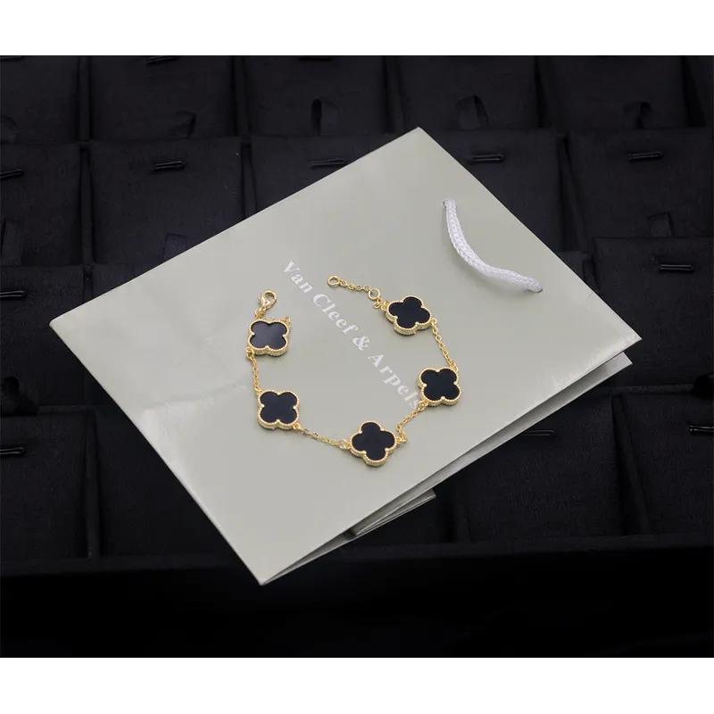 Van cleef Bracelet #99904767