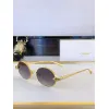 Catier AAA+ Sunglasses original box #A64071