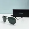 Prada AAA+ Sunglasses #A35439