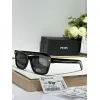 Prada AAA+ Sunglasses #A48433