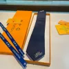 Louis Vuitton Necktie #A52473