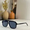 2023 New design D&G Sunglasses #999933834