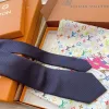 Louis Vuitton Necktie #A52474