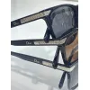 Dior AAA+ Sunglasses original box #A64287