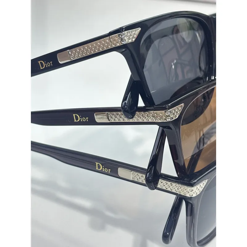 Dior AAA+ Sunglasses original box #A64287