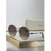 2026 Catier AAA+ Sunglasses #A60638