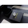 Bvlgari Rings #9127700