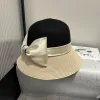 D-ior Hats #A50955