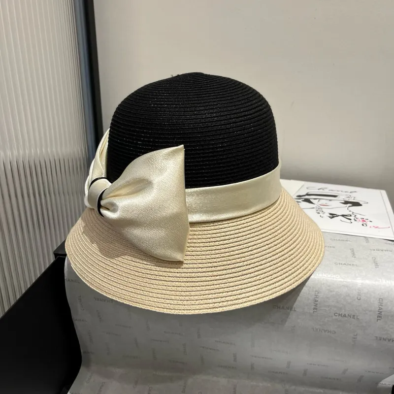 D-ior Hats #A50955