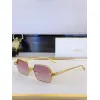 Catier AAA+ Sunglasses original box #A64072