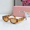 MIUMIU   Sunglasses #A52651