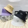 Prada  AAA+ hats & caps #A48285