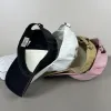 CELINE Hats #A48561 CELINE Hats #A48561